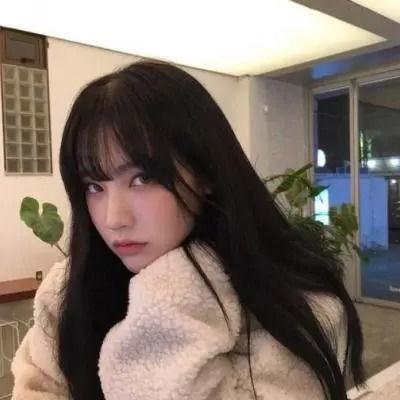 娱乐吃瓜酱精致女生,娱乐吃瓜酱的时尚生活指南